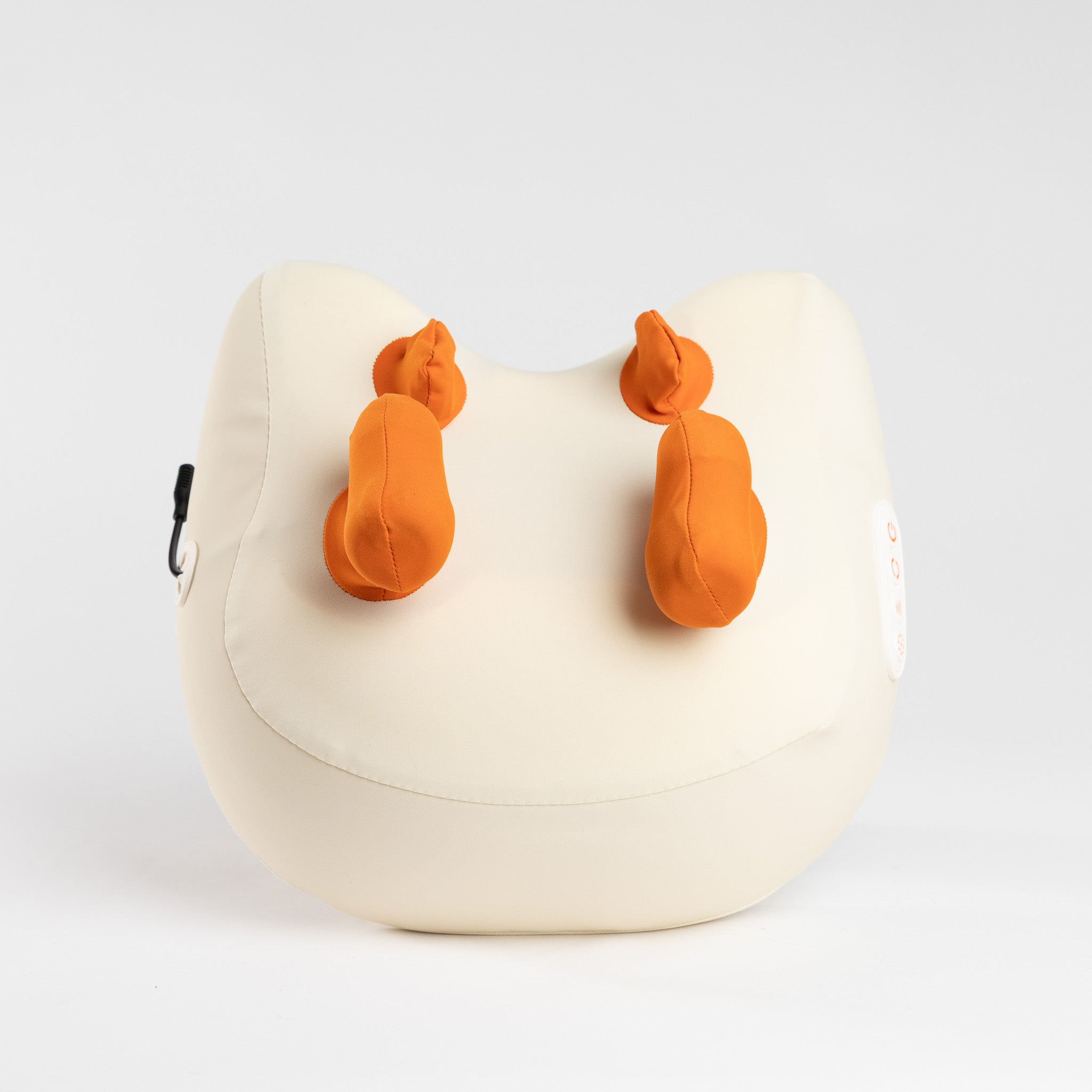 Wellzen Relief Massager