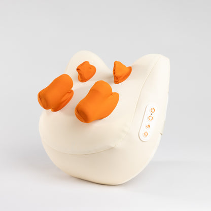Wellzen Relief Massager