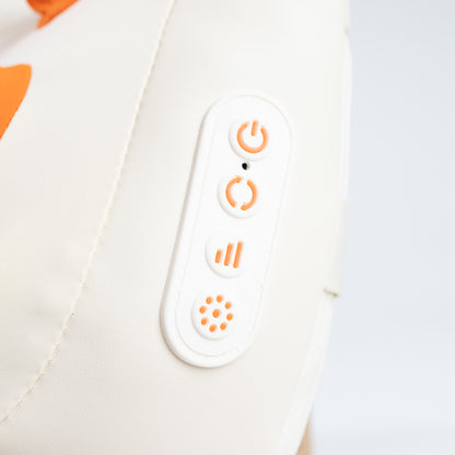Wellzen Relief Massager