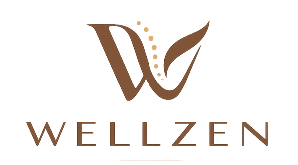 Wellzen DK